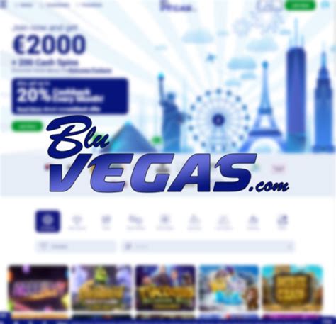 bluvegas|blu vegas casino no deposit bonus.